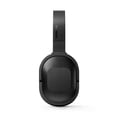 thumbnail image 2 of Audifonos overear con NC negro Philips TAH6506BK/00, 2 of 4