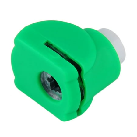 Diy Scrapbooking Decorative Hole Puncher Child Mini Puncher