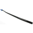 thumbnail image 3 of Geelife Tie Rod End Front Driver Left Side Inner Interior Inside For Dodge Truck LH Hand, 3 of 10