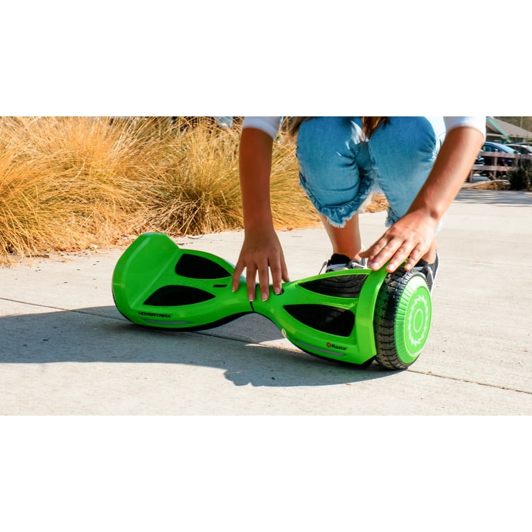 Razor hoverboard for kids hotsell