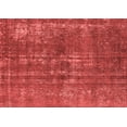 thumbnail image 1 of Ahgly Company Indoor Rectangle Oriental Red Industrial Area Rugs, 5' x 8', 1 of 4