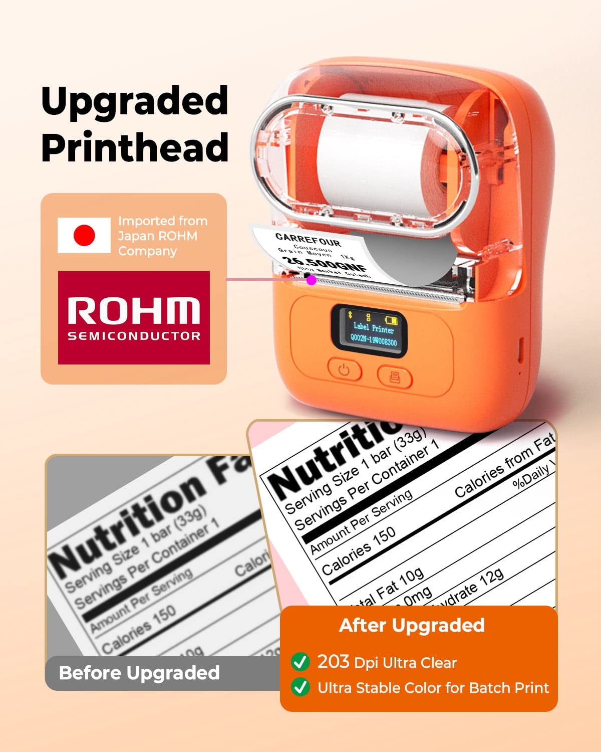 m110-label-printer-portable-label-maker-no-ink-product-label-printer