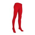 thumbnail image 2 of Bristol Novelty Womens Fashion Tights, 2 of 2