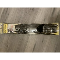 Encore Yaki Bulk Braiding Human Hair quality