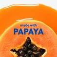 thumbnail image 4 of Tree Hut Shea Sugar Scrub, Papaya Paradise, 18 oz, 4 of 4