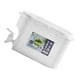 thumbnail image 2 of Hervidor de agua para refrigerador con grifo, dispensador de bebidas de gran capacidad, 1 unidad, 2 of 6