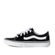 thumbnail image 1 of Tenis Vans SK8 Low - 4UUK6BT - Unisex negro 22, 1 of 7