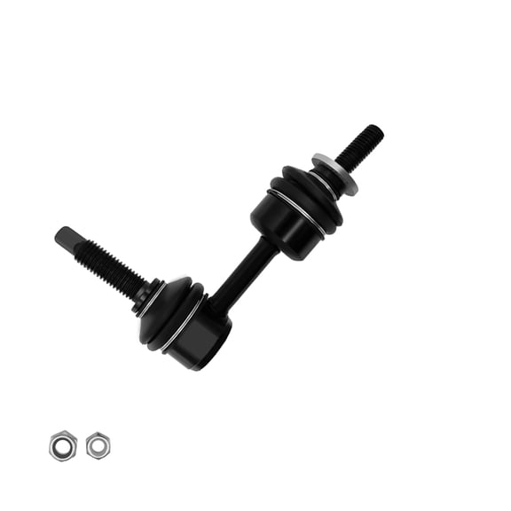 Rear Sway Bar Link For 2013-2018 Ford C-MAX