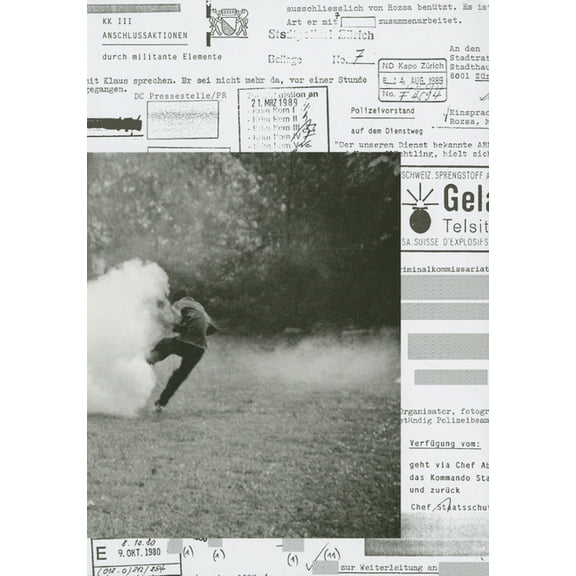 MiklÃ³s Klaus RÃ³zsa, (Paperback)