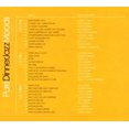 thumbnail image 1 of [Audio CD] Le Temps de l'Amour, 1 of 2