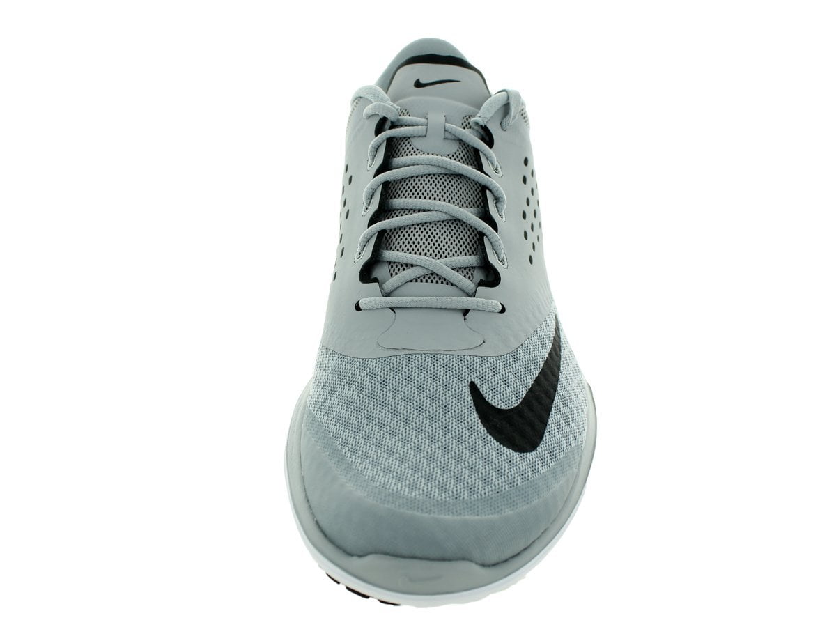 Men's Nike FS Lite Run 2 Running Shoe 