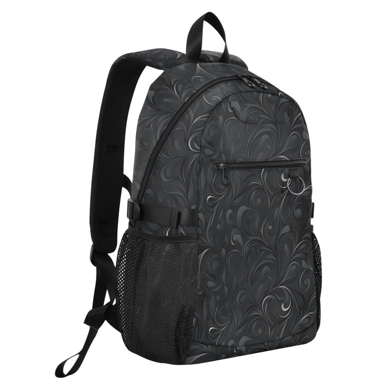 14 laptop backpack stylish GOLF SUPAGS for Women Airline Approved Perfect for Work College and Travel Multi-Functional Casual Daypack Fits Inch Notebook (Black) : Electronics and two front compartments Women's Laptop Backpacks | Nordstrom