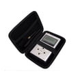 thumbnail image 5 of Analyseur de Spectre Numérique Portatif Combo 6G, 5 of 5