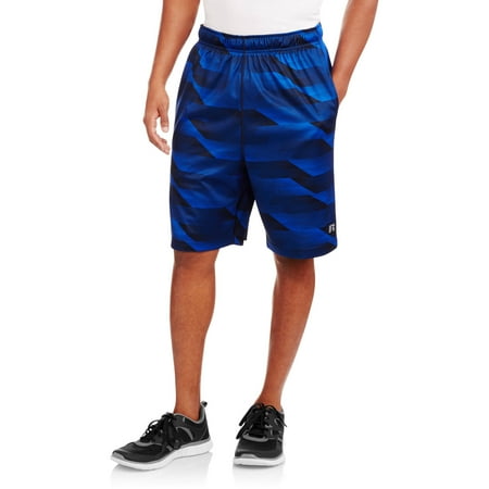 russell sweat shorts