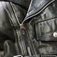thumbnail image 3 of MOVTOTOP 5pcs Zipper Pulls DIY Zipper Tabs Replaceable Zipper Repair Tabs Zipper Sliders Zipper Repair Puller Tabs, 3 of 8