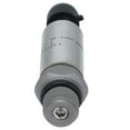 thumbnail image 3 of Pressure Sensor,High Pressure Sensor Switch Pressure Sensor Switch High Pressure Switch High-Intensity Output, 3 of 8