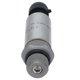 thumbnail image 3 of VOBOR Interruptor de Sensor de Alta presión Piezas de Excavadora SANY Accesorios PX‑SANY‑500BG CG‑01‑088 Pieza de Repuesto para Excavadora, 3 of 8