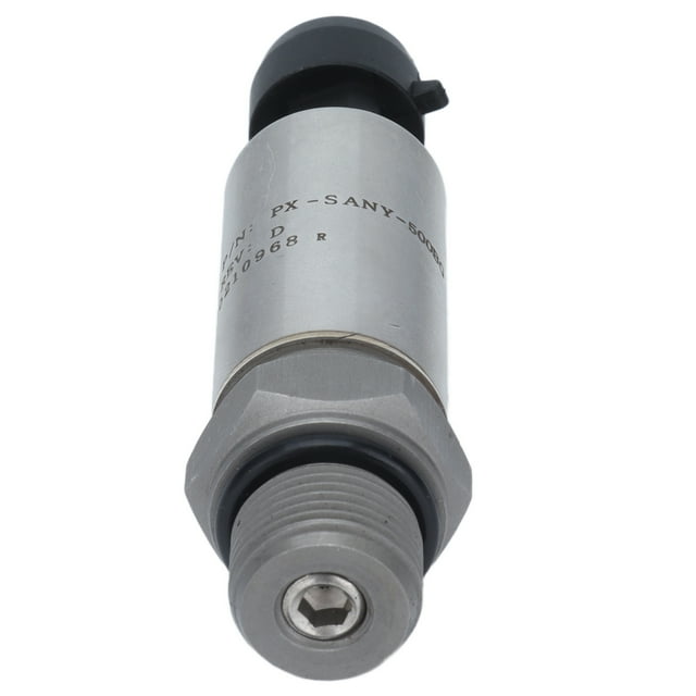High Pressure Sensor,High Pressure Sensor Switch High Pressure Sensor Switch High Pressure Switch Smooth Operation