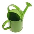 thumbnail image 4 of Useful Watering Can Iron Watering Pot Gardening Kettle Tool for Garden, 4 of 5
