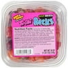Trolli: Sour & Chewy Sour Brite Candy Rocks, 18 Oz