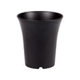 Haqieyen 10 Nursery Pot Plants for Transplanting