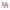 Pink, variant on Purrfect 4Pcs Dog Shoes Magic Sticker Closure Breathable Fabric Non-Slip Puppy Boots for Outdoor