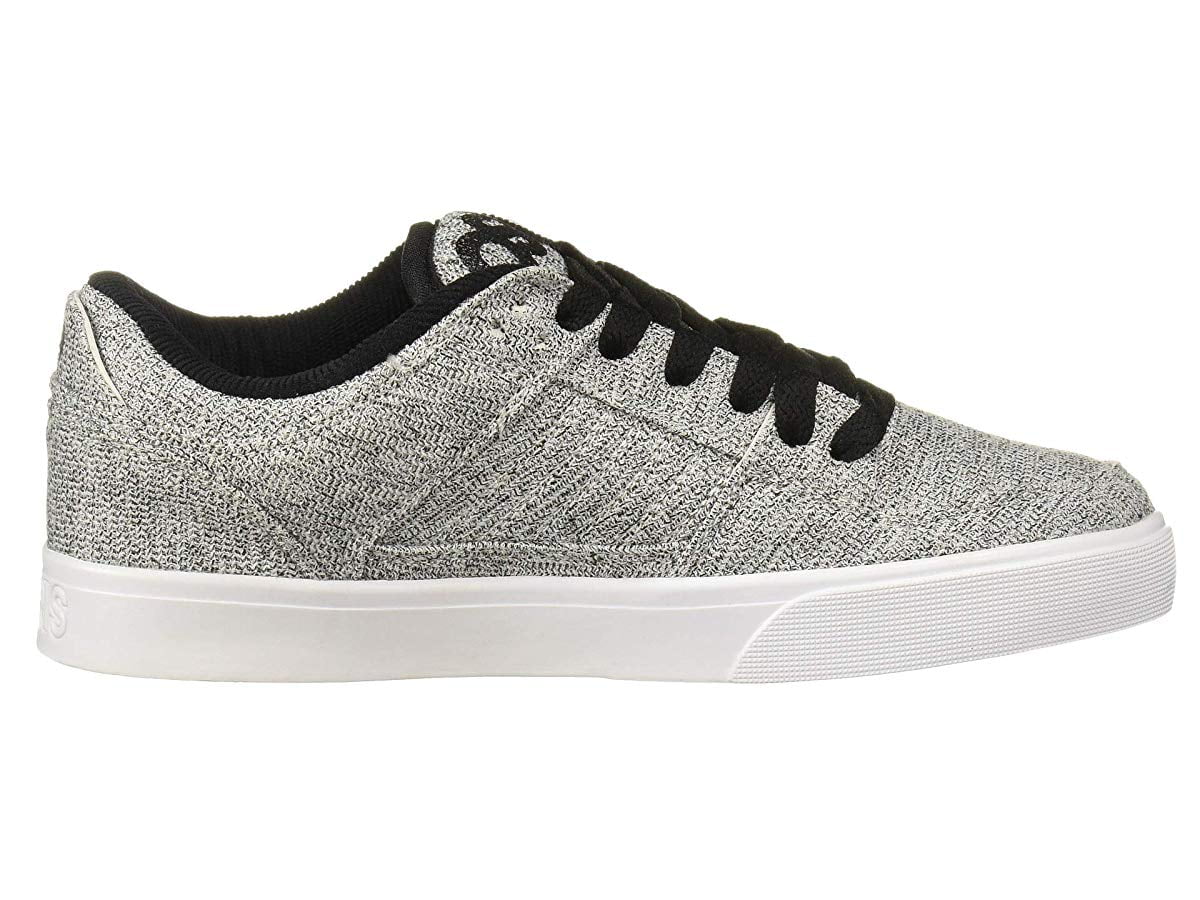 osiris protocol grey