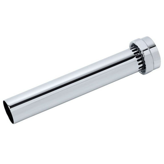 American Standard M964411-0020A Toilet Vacuum Breaker Assembly High Bp 216 Mm - Chrome