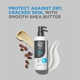 thumbnail image 3 of DOVE MEN + CARE Advanced Care Face + Body Cleanser Dry Repair 3 Count for Dry Skin Cleanser with Smooth Shea Butter 16.9 oz E11, 3 of 5