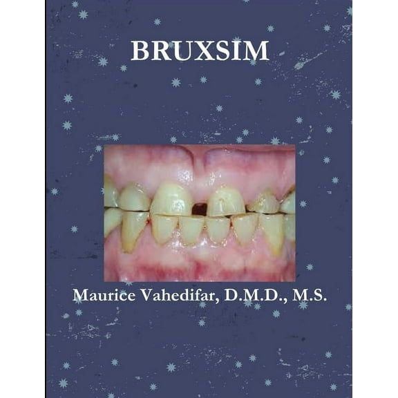 Bruxsim, (Paperback)