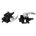 thumbnail image 1 of Car Interior Door Handle for Navara D40 Ute / Pathfinder R51 05-13, 1 of 5