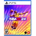 thumbnail image 1 of Nba 2k24 Kobe Bryant Edition Ps5 Playstation 5, 1 of 1