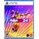 thumbnail image 1 of Nba 2k24 Kobe Bryant Edition Ps5 Playstation 5, 1 of 1