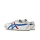 thumbnail image 4 of Zapatillas de running Asics Onitsuka Tiger Mexico 66 para hombre y mujer, sin cordones, ligeras y transpirables, 4 of 4