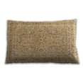thumbnail image 1 of Ahgly Company Outdoor Rectangular Traditional Lumbar Throw Pillow, 13 inch by 19 inch, 1 of 5