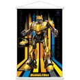 thumbnail image 1 of Transformateurs Hasbro : Bourdon - 127, 1 of 4