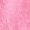 Pink, variant on Women's Sweaters Off Shoulder Long Sleeve Loose Fit Work Sweater Knit Lace Hem Cozy Oversized Casual Fashion Pullover Tops Khaki XL