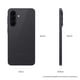 thumbnail image 2 of Smartphone Samsung Galaxy A37 5G Gris 256GB Desbloqueado, 2 of 5