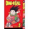 thumbnail image 3 of Dragon Ball, 3 of 3