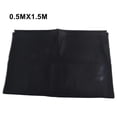 thumbnail image 1 of Chiffon de Protection Respirant pour Haut-Parleurs Amplificateurs, 1 of 11