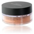 thumbnail image 1 of Base de maquillaje en polvo BareMinerals en polvo suelto SPF 15 8g, 1 of 1