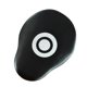thumbnail image 3 of Professional Boxing Pad PU Sports Protector Cushion for Training and Competition, 3 of 3
