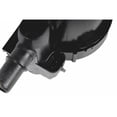 thumbnail image 2 of Genuine AC Delco For Hummer H2 2003 04 05 06 2007 Vapor Canister Vent Solenoid | Gold Classification | 2 Terminal | Female Connector, 2 of 3