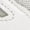 White/Turtledove/Crimson, variant on Men's 1906D Protection Pack Reflection Running Shoes, from StockX