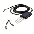 thumbnail image 3 of Reliable Monitoring RS485 Soil Moisture Temperature Humidity EC Sensor, 3 of 10