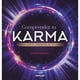 thumbnail image 1 of Libro COMPRENDER TU KARMA KEPLER SERGIO RAMOS, 1 of 2