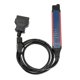 thumbnail image 4 of V2.51 Vci3 Sdp3 For Scania Vci-3 Trucks Scanner Chip Vci 3 Truck Heavy Duty Diagnostics, 4 of 4