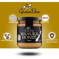 thumbnail image 5 of QueenBee Manuka Honey 115+ Methylglyoxal 340g, 5 of 12
