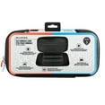 thumbnail image 3 of Surge Travel Case for The Nintendo Switch 2 Accessories, 3 of 9