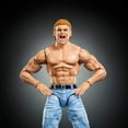 thumbnail image 3 of WWE Monday Night War Elite Collection Sid Vicious Action Figure & Accessories 6-inch Collectible Set, 3 of 6